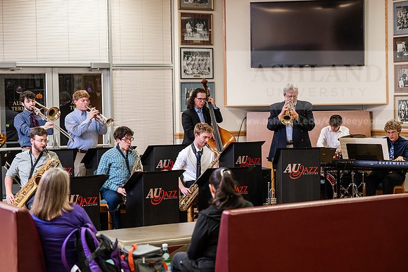 JazzatheNest1026AWB_7421