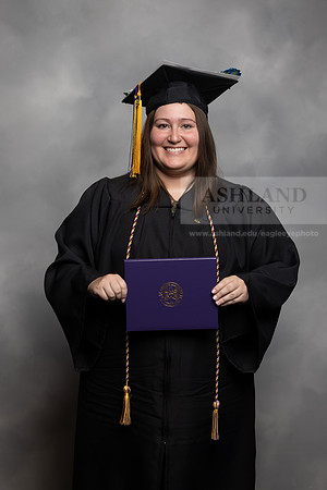074SPGraduate0523CCP10259