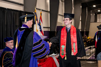 020SPGraduate0523ALW_2627