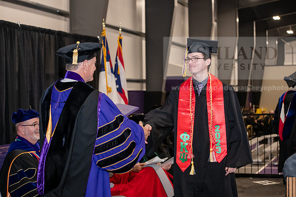 020SPGraduate0523ALW_2627