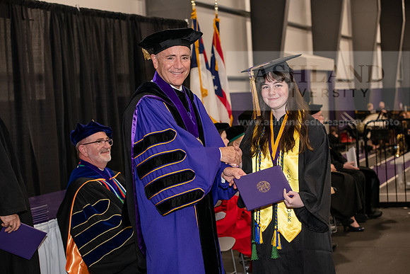 008SPGraduate0523ALW_3269