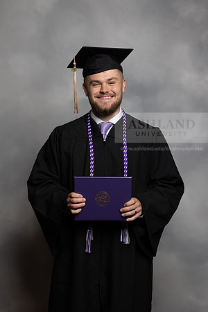 143SPGraduate0523CCP10092