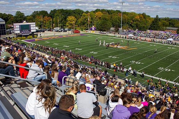 Homecoming_105_CS_4338