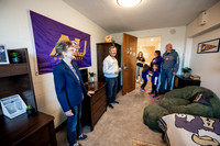 HomecomingAmstutzTours1026AWB_1708