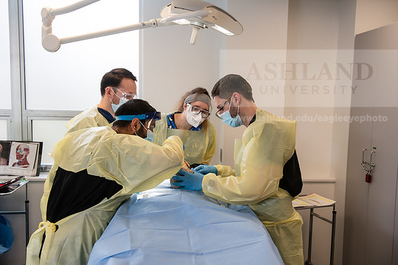 PAProgramCadaverLab1221ALW_3942
