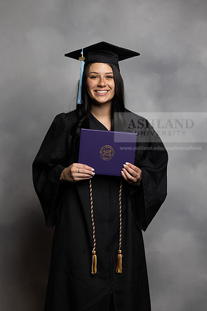 198SPGraduate0523CCP10216