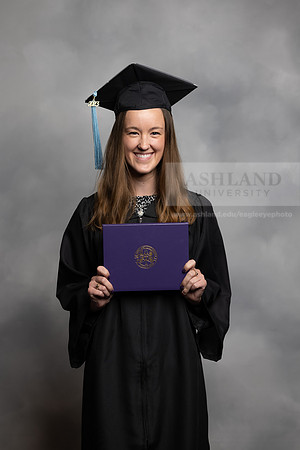 066SPGraduate0523CCP10165