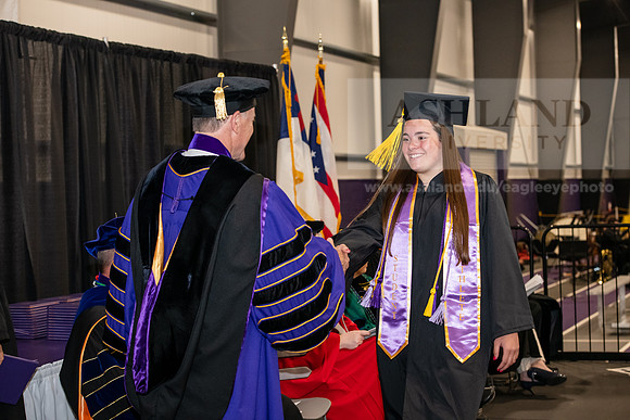 159SPGraduate0523ALW_2714