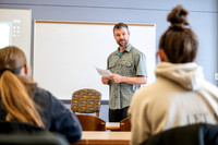 PsychologyClassChartier0226AWB_6729