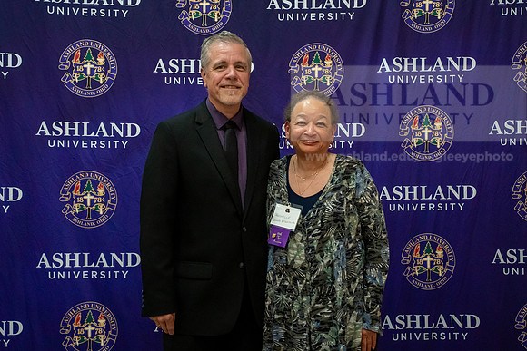 50thAlumniDK1026_DSC5450