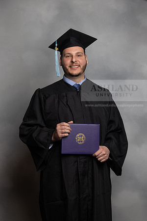 204SPGraduate0523CCP10218