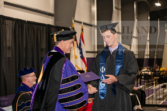 230SPGraduate0523ALW_2970