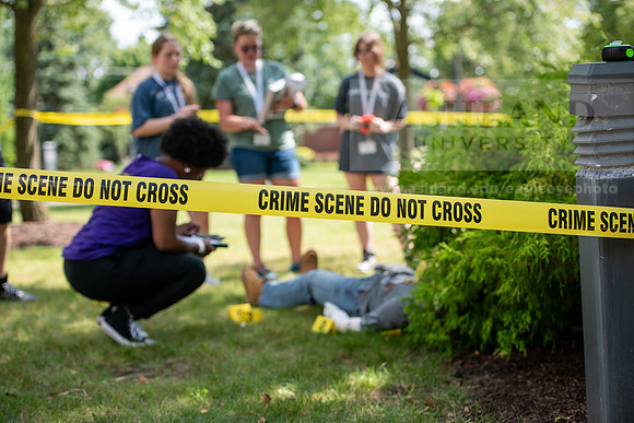 AshbrookAcademyScienceCSI0724AWB_3753