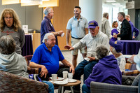 HomecomingWelcomeCoffee1026AWB_1897