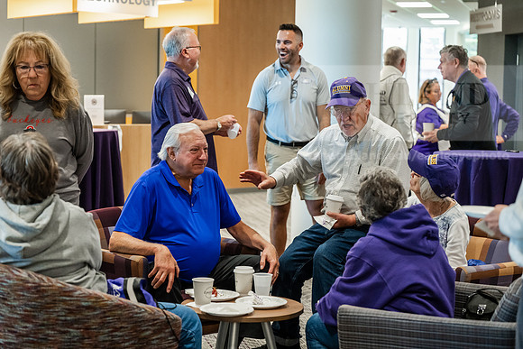 HomecomingWelcomeCoffee1026AWB_1897