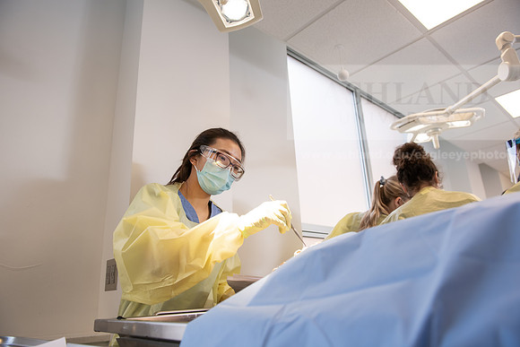 PAProgramCadaverLab1221ALW_4222
