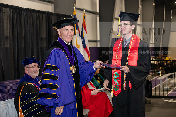 022SPGraduate0523ALW_2629