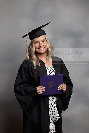 024SPGraduate0523CCP10046