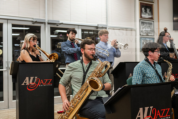 JazzatheNest1026AWB_7465