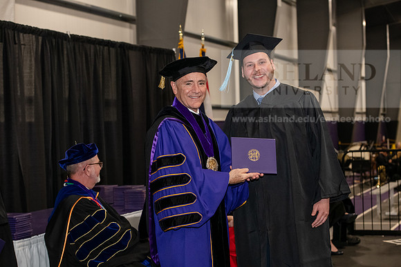 202SPGraduate0523ALW_3123