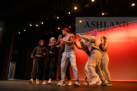 FSLLipSyncComp1124AWB_1418