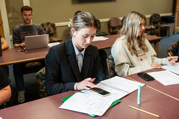 COBEAccountingProfHinkel1026AWB_5562