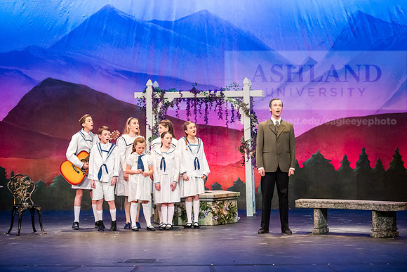TheatreSoundOfMusic0325AWB_2461
