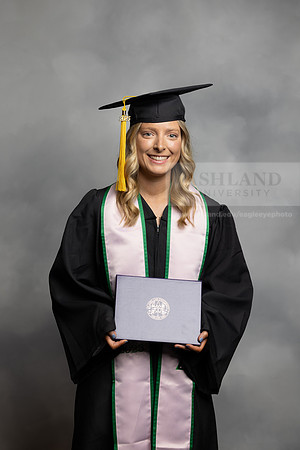 054SPGraduate0523CCP19927