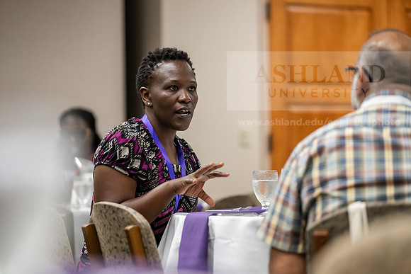SeminaryMcKnightPanelDiscussion1026AWB_7834