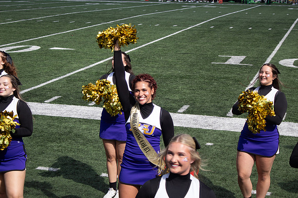 Hoco103CK_2862