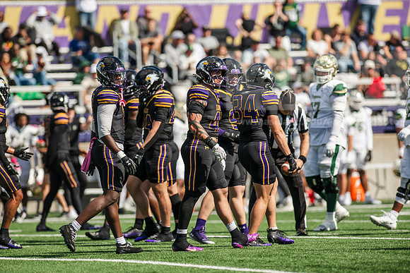 HomecomingAUvTiffinFtball1026AWB_3948