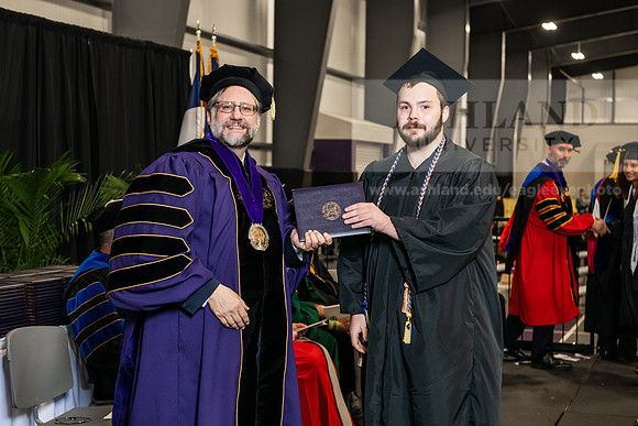 102SPGradBachelorScience0525AWB_3861