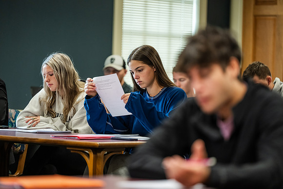 COBEAccountingProfHinkel1026AWB_5160