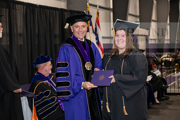 072SPGraduate0523ALW_3200