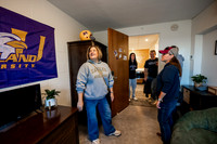 HomecomingAmstutzTours1026AWB_1761