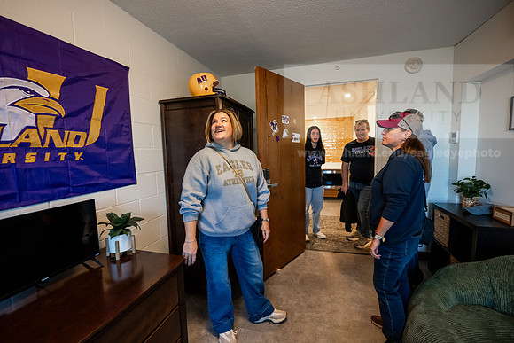 HomecomingAmstutzTours1026AWB_1761