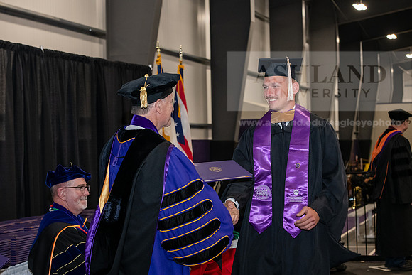 012SPGraduate0523ALW_2288