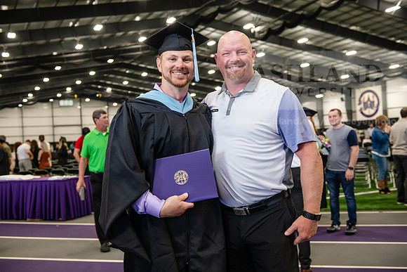 047SpGradPostCeremony0524AWB_0067
