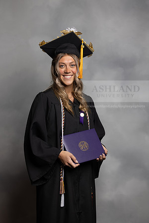036SPGraduate0523CCP10244