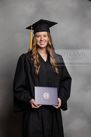 040SPGraduate0523CCP10245