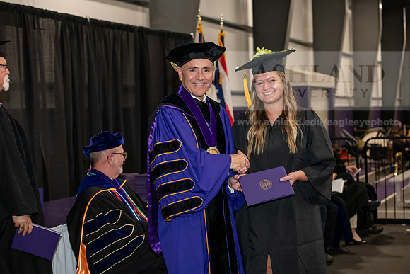 024SPGraduate0523ALW_3168