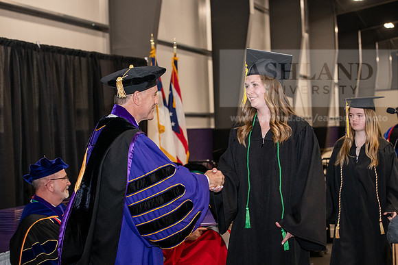 226SPGraduate0523ALW_2755