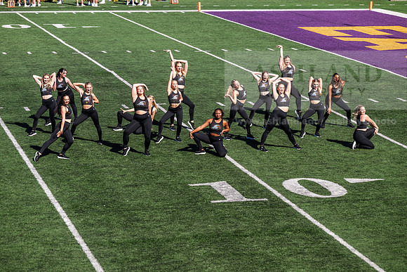 HomecomingAUvTiffinFtball1026AWB_3304