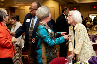 FordLecture0919ALW_5899