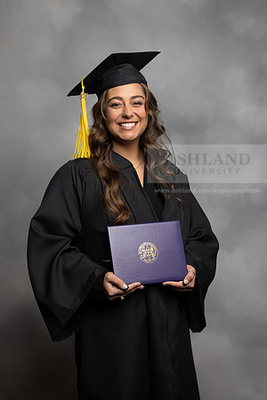 141SPGraduate0523CCP19962