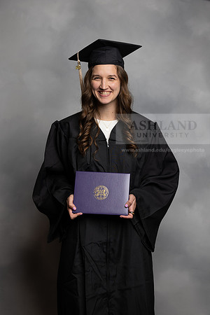 199SPGraduate0523CCP10113