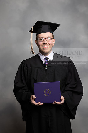 148SPGraduate0523CCP10094