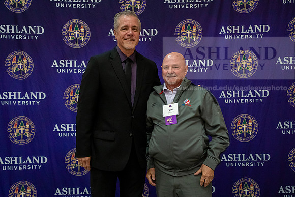 50thAlumniDK1026_DSC5454