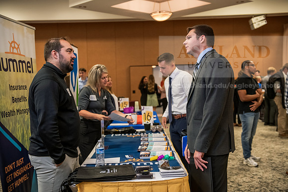 COBECareerDay0924AWB_7013