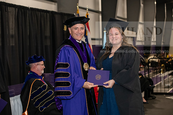 224SPGraduate0523ALW_3139